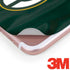 NFL Green Bay Packers iPhone 8 Plus Skin